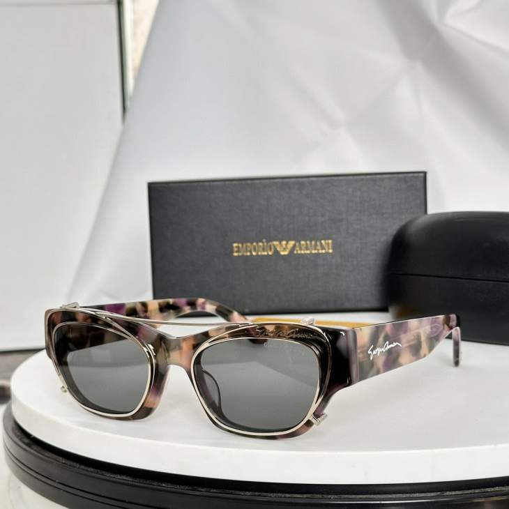 Picture of Armani Sunglasses _SKUfw66051974fw